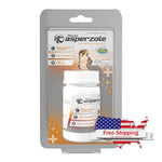 Falcon Asperzole | Vetafarm at ChickenAntibiotics.com