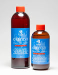 Orego-T 10% Oregano with Turmeric for Pigeons | Natural Gut Health & Immune Support in Water | Chicken Antibiotics