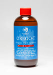 Orego-T 10% Oregano with Turmeric for Pigeons | Natural Gut Health & Immune Support in Water - 225 ml | Chicken Antibiotics