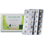 Pantex Calcium-Tab 100 Tablets | Chicken Antibiotics