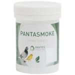 Pantex Pantasmoke | Chicken Antibiotics