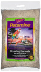 Petamine Breeding Formula for all Pet Birds | Chicken Antibiotics