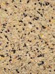 Petamine Breeding Formula for all Pet Birds | Chicken Antibiotics