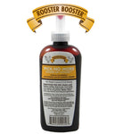 Pick-No-More Cover Up Lotion (Rooster Booster) | Chicken Antibiotics