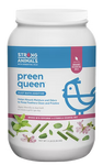 PREEN QUEEN dust bath additive for chickens | Chicken Antibiotics