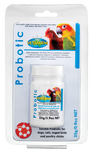 Probiotic – 90 g (3.1 oz) | Vetafarm at ChickenAntibiotics.com