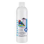 Coccivet | Vetafarm at ChickenAntibiotics.com