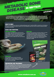 Ectotherm Multical Dust | Vetafarm at ChickenAntibiotics.com