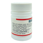Ronidasec Tablets for Canker in Pigeons - 50 ct | Chicken Antibiotics