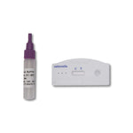 Rapid Salmonella Home Test Kit | Chicken Antibiotics