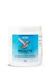 Medilyte (Medpet) Electrolytes for Racing Pigeons | Chicken Antibiotics