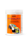 Medivital (Medpet) Prevention & Treatment of Bird Bacterial Infections - Formulated for Budgerigars | Chicken Antibiotics