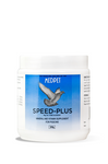 Speed Plus (Medpet) Pigeon Racing Supplement with Mega Vitamin B Complex | Chicken Antibiotics