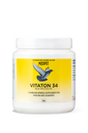 Vitaton-34 (Medpet) Pigeon Vitamin Supplement Boosts Health & Vitality | Chicken Antibiotics