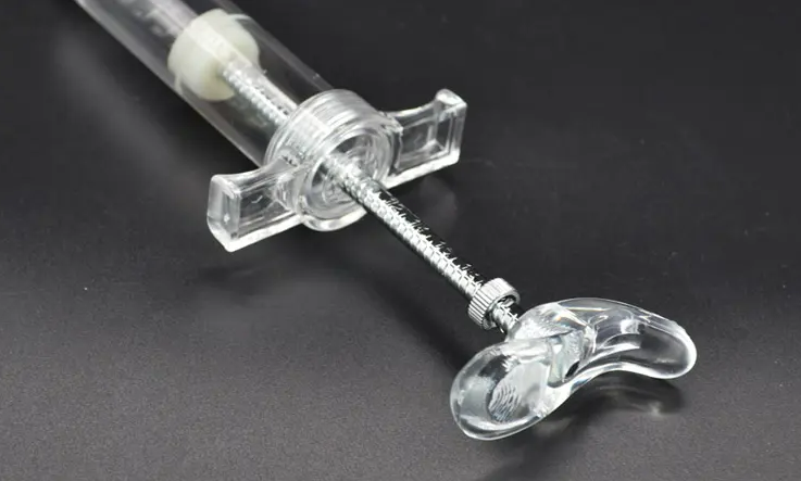 Hand Feeding Syringe for Birds | Chicken Antibiotics