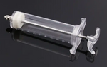 Hand Feeding Syringe for Birds | Chicken Antibiotics