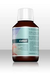 BELGA COBEL (De Weerd) | Chicken Antibiotics