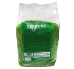 Verdure (Pineta Zootecnici) Premium Green Egg Food for Birds | Chicken Antibiotics