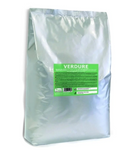 Verdure (Pineta Zootecnici) Premium Green Egg Food for Birds | Chicken Antibiotics