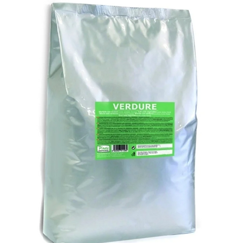 Verdure (Pineta Zootecnici) Premium Green Egg Food for Birds | Chicken Antibiotics