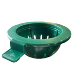 Nest for cardinals (2GR) - 8cm External Cardinal Nest | Chicken Antibiotics