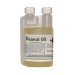PEANUT OIL (Pigeon Health) | Chicken Antibiotics
