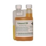 LINSEED OIL (Pigeon Health) | Chicken Antibiotics