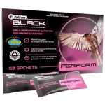 Falcon Black Perform | Vetafarm at ChickenAntibiotics.com