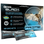 Falcon Black Prime - Stress Relief & Recovery Support for Falcons | Vetafarm at ChickenAntibiotics.com