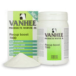 Recup Boost 7000 (Vanhee) Glucose + Vitamins for Pigeons | Chicken Antibiotics