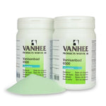Vanisanbad 6500 Bath Salts (Vanhee) Premium Pigeon Bath Salts | Chicken Antibiotics