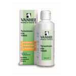 Wheatgerm Oil 10000 (Vanhee) Premium Wheat Germ Oil for Pigeons/All Birds | Chicken Antibiotics