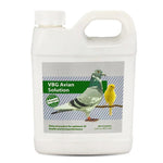 VBG Avian Solution - Natural Product with Oregano for Bird GI Health (4oz, 32oz) - 32 oz | Chicken Antibiotics
