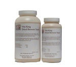 BREWERS YEAST (Vita King) | Chicken Antibiotics
