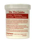 VITA PRO COMBO (Vita King) | Chicken Antibiotics