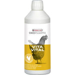 Oropharma Vita Vital (Versele-Laga) Multivitamins for Poultry - Immune Support | Chicken Antibiotics
