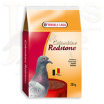 Redstone (Versele-Laga) Pigeon Digestion Aid with Essential Minerals - 20kg (44lbs) | Chicken Antibiotics