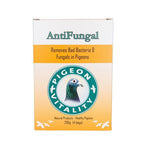 Anti Fungal (Pigeon Vitality) - 125g | Chicken Antibiotics