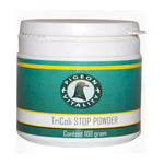 TriColi Stop (Pigeon Vitality) - 100 Grams | Chicken Antibiotics