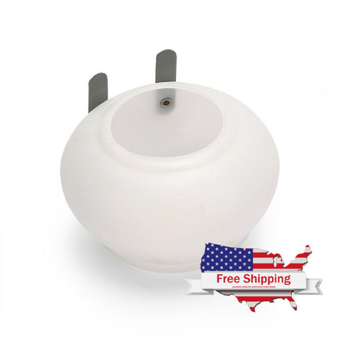 Plastic Cup (Crown) Affordable Bird Feeder/Bird Drinker | Chicken Antibiotics
