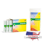 BELGABAC (De Weerd) - 5 g | Chicken Antibiotics