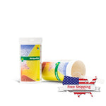 BELGABAC (De Weerd) - 300 g | Chicken Antibiotics