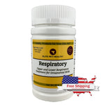Respiratory Powder (Elite Pet) - Treats Respiratory Infections & Mycoplasmosis in Birds | Chicken Antibiotics