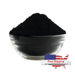 Chicken Antibiotics Formula CHARCOAL - 1LB | Chicken Antibiotics