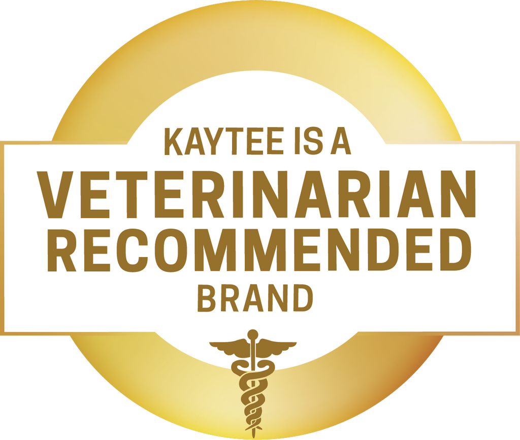 EXACT HAND-FEEDING FORMULA (Kaytee) | Chicken Antibiotics