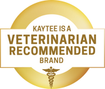 EXACT HAND-FEEDING FORMULA (Kaytee) | Chicken Antibiotics