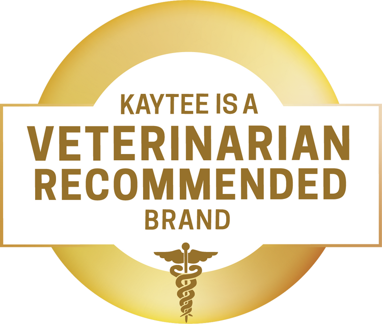EXACT HAND-FEEDING FORMULA (Kaytee) | Chicken Antibiotics