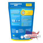 Maintenance Diet (Vetafarm) | Chicken Antibiotics