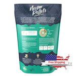 Nectar Pellets | Vetafarm at ChickenAntibiotics.com