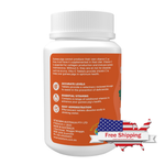 Vita-C Tablets | Vetafarm at ChickenAntibiotics.com